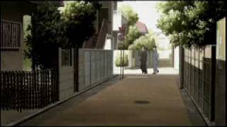 Satoshi Kons Paranoia Agent Official Trailer Madhouse Anime [upl. by Etnovad]