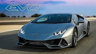 LAMBORGHINI HURACAN LBW  4K [upl. by Cock669]