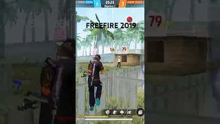 QUEM LEMBRA DESSA MÚSICA FF 2019😥😥freefire freefireclipsfreefirehighlights garenafreefire [upl. by Charity]