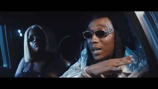 Lil Yachty  POLAND ft Takeoff amp Offset Music Video [upl. by Nnairahs]