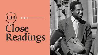 Human Conditions ‘Discourse on Colonialism’ by Aimé Césaire [upl. by Ranitta]