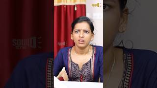 Na pregnant ahh iruken en amma ku therinja avlothaa soundsettai comedy soundharya [upl. by Ogawa]