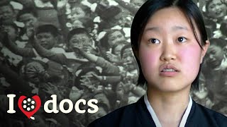 How Bad Is Life In North Korea  North Korea Desperate Or Deceptive  Politics Documentary [upl. by Norahc]