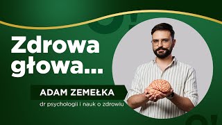 „Zdrowa głowa”  cykl quotMöllers OMega Tematquot [upl. by Avirt]