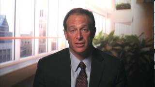 Testicular Cancer  Bradley Leibovich MD  Mayo Clinic [upl. by Varrian]