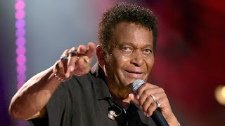 Charley Pride’s Final CMA Performance Stirs Controversy  5 Burning Questions [upl. by Resaec]