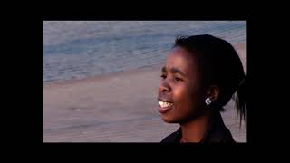 Sechaba  Ngimbone Yena Official Music Video [upl. by Llehcim593]