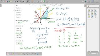 SP24 Assessment1 Model Answer [upl. by Dygert]