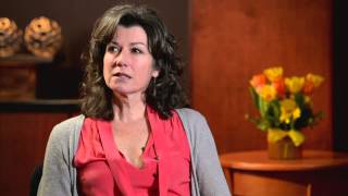 A Look Into the Life of Amy Grant [upl. by Miehar]