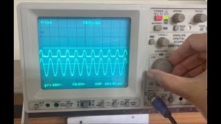 Online Electronics Laboratory  Clipper and Clamper circuits Diode [upl. by Schrader532]