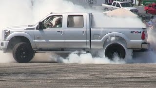 Burnout Contest  NOPI Nationals Myrtle Beach [upl. by Pauletta699]