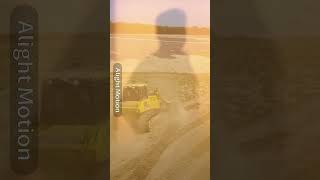 Killdozer incident edit education killdozer story entertainment [upl. by Dolphin865]