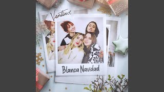 Blanca Navidad [upl. by Anaidirib560]