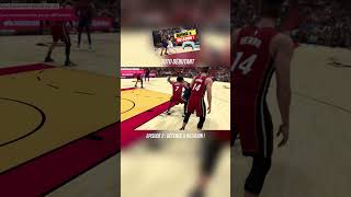 Defense amp Rotation  TUTO nba2k24 pour DEBUTANT [upl. by Chui]