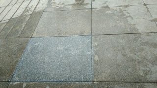 How to clean granite flooring and wall [upl. by Romy]