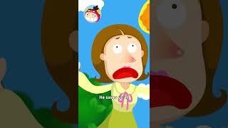 Super Redmon Song  Nursery Rhymes  REDMON [upl. by Tezile]