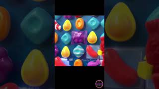 Candy Crush Friends Saga trailer [upl. by Castle]