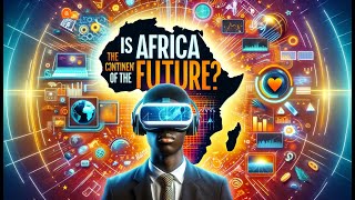 Exploring Africas Place in the Future A Scholarly Perspective at IPSA Conference [upl. by Ayrad525]