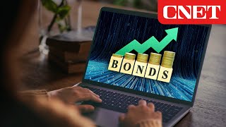 How to Buy I Bonds [upl. by Hodge869]