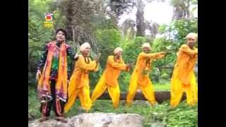 Jay Ho Thari Baba Part 1  Baba Ramdevji Popular Bhajan 2014  Rajasthani Latest Song [upl. by Kcire816]