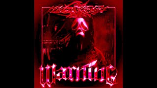 Warning Nightcore [upl. by Aidul662]