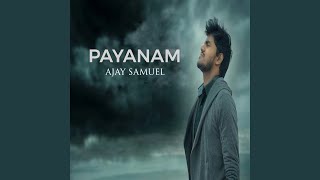 Payanam Trailer [upl. by Sitto998]