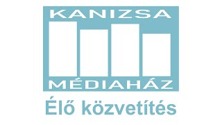 Közgyűlés 20231214 [upl. by Yeruoc]