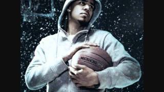 J Cole  Welcome Warm Up Mixtape [upl. by Fleurette200]