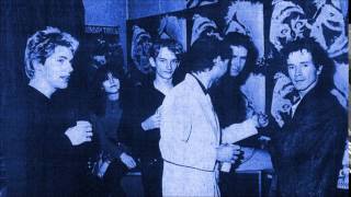 Public Image Ltd  Peel Session 1979 [upl. by Hultgren]