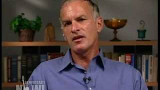 The 6 Day War of 1967  Norman Finkelstein vs Tom Segev 44 [upl. by Santini]