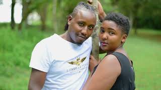 Memo  Mogondo Sharks Official Music Video Latest kalenjin songs 2022 Shot By Vj Mastermind [upl. by Irreg]