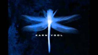 Karnivool  Deadman [upl. by Attena]