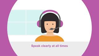 IELTS Videocall Speaking Test [upl. by Delos21]