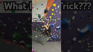 What is The Secret To Heel Hooks [upl. by Tnerb]