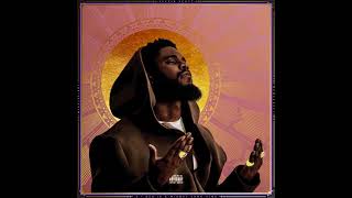 BIG KRIT  quotPrice of Famequot [upl. by Giesecke885]