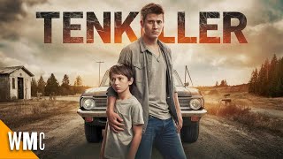 Tenkiller  Free Drama Movie  Full Movie  World Movie Central [upl. by Hogg]