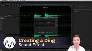 The Legendary Ding Sound Effect [upl. by Pyszka]