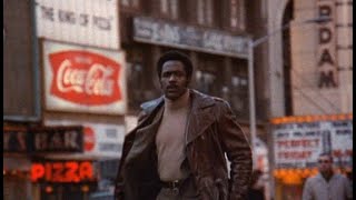 Shaft Movie Trailers [upl. by Ngo]