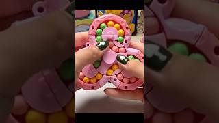 babytoys babygoats kidstoys kidszone toys shorts ytshots tranding wairalvideo ytshortszama [upl. by Adiazteb]