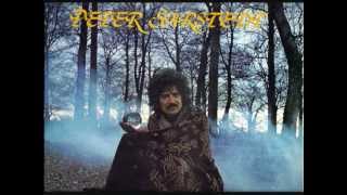 peter sarstedt  mellowed out [upl. by Ander]