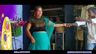 PENNAY NEEYUM PENNA SONG10102024SARANYA ACTING SONG [upl. by Eelyab]