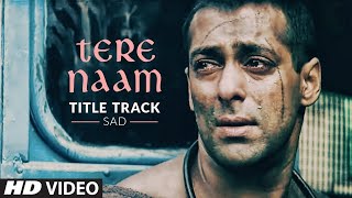 Tere Naam 2  Trailer  Salman Khan Bhumika Chawla  Salman Khan Films  Release Date  2024 [upl. by Feodor218]