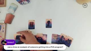 LENORMAND  How to read proficiently [upl. by Pyle736]