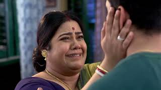 Neem Phooler Madhu  Full Ep  405  Dec 27 2023  Zee Bangla [upl. by Rehctaht]