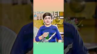 Nach meri Jan song baalveer balveereturns😇 devjoshi viral shorts [upl. by Ammann]