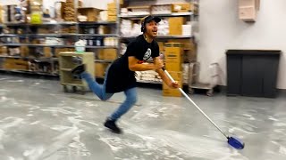 Funniest Work Pranks and Fails 📉 Idiots at Work [upl. by Francesca]