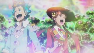 ClassicaLoid  ep 25  Loids Performance Ode a Alegria [upl. by Tutt]