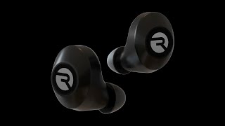 Raycon E45 Fitness Earbuds User Manual amp Setup Guide [upl. by Oirazan860]