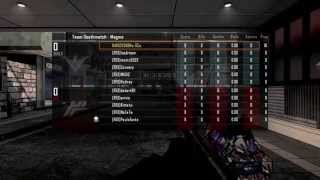 Call Of Duty Black Ops 2 Offline wBots Gameplay  LINK IN THE DESCRIPTION [upl. by Doty199]