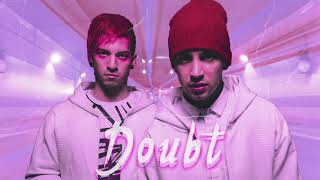 1 HOUR LOOP Doubt  Twenty One Pilots [upl. by Dylan]